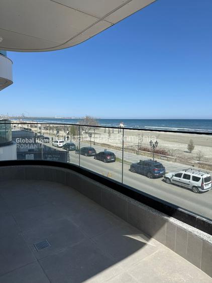 Tomis Villa Grand Resort - Promenada Navodari - Constanta - 2