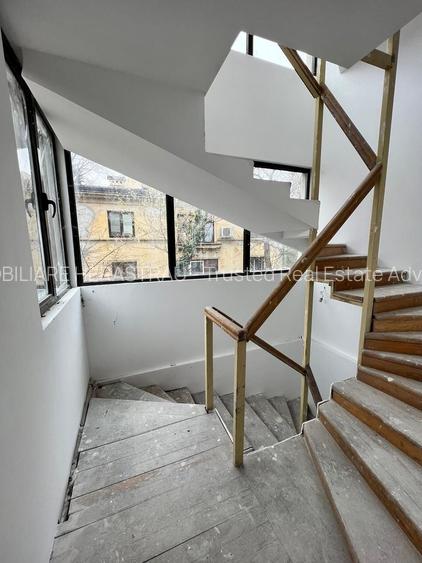 Vila Primaverii | De vanzare - 7