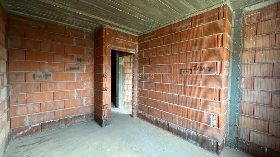 COMISION 0% | Duplex Mosnita Noua | Despartit prin camera tehnica | - 15