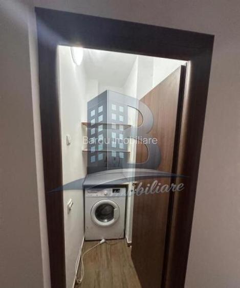 Inchirieri Apartamente 3 Camere Crangasi/ Decomandat - 6