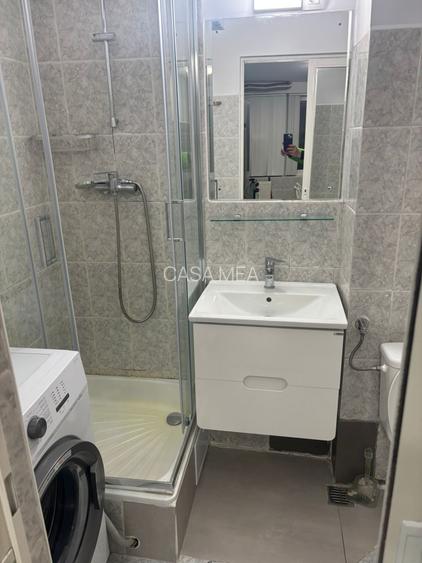Apartament 2 camere Cantemir-Strada Oitelor-Scoaa 79 - 8