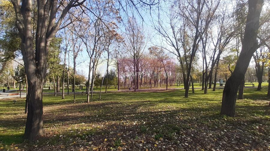 Apartament 4 Camere Constanța Tomis Nord - 25