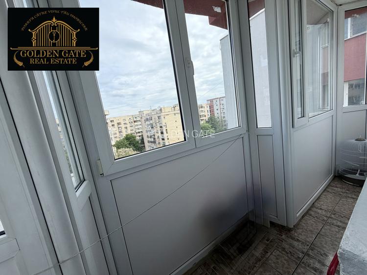 13 Septembrie - Marriot | 3 Camere | 11 min metrou - 9