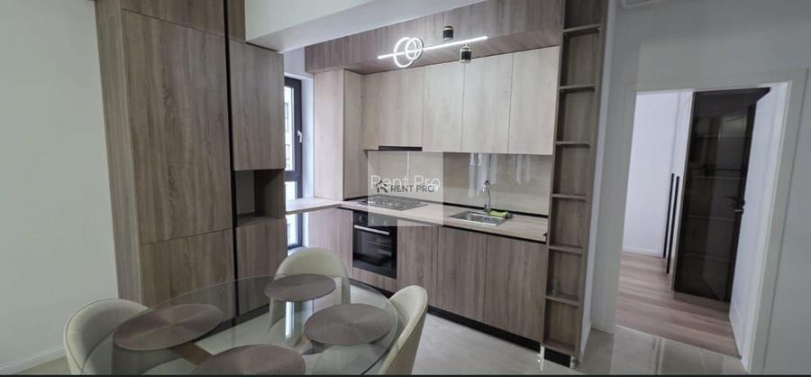 EXIGENT PLAZA 2 Camere Bd Timișoara 16 Auchan - 3