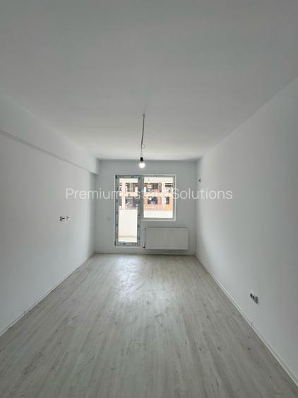 Ofertă -Apartament 2 Camere-Bloc Nou– Militari-Comision 0% - 4