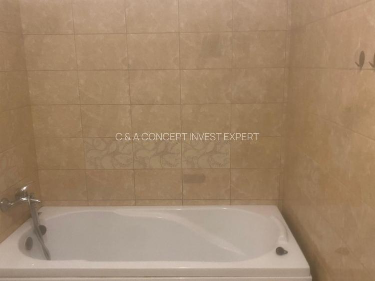 Aparatorii Patriei - 6