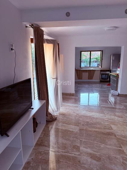 Casă de vânzare în Horia (Arad) – Spațioasă, liniștită  - 11