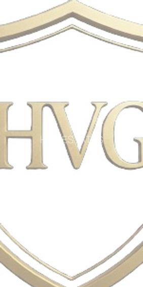 Apartament 4 Camere | Decomandat | Sebastian | Parcare | Centrala - 7