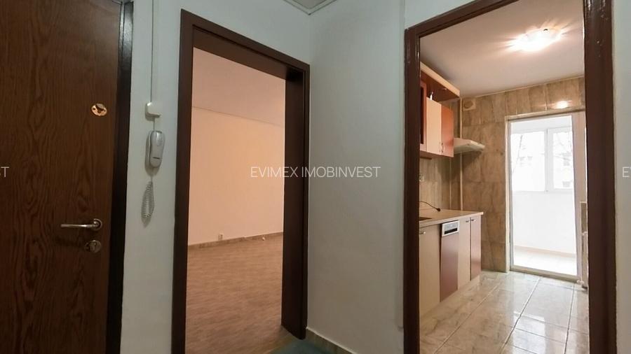 Baba Novac Rucar sector 3 Parc - 4