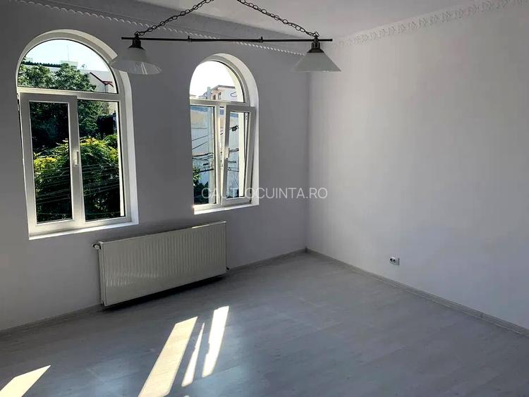 CASA 9 CAMERE | BULEVARD DACIA | 2 CENTRALE PE GAZ - 5
