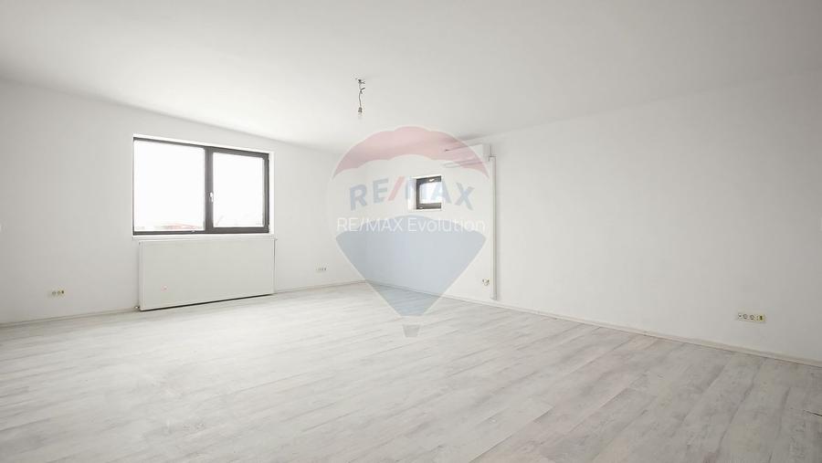 COMISION 0% | Spatiu comercial de vanzare | Izvor Tarlungeni - 16