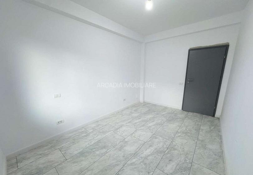 Casa individuala noua | 4 camere | Otopeni - 16