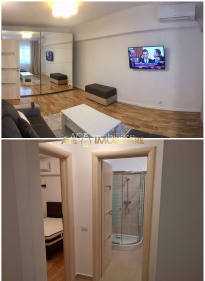 2 Camere de inchiriat | Parcul Circului | Metrou | Boiler - 6