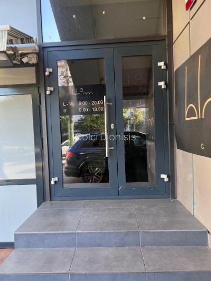  DELFINARIU SPATIU MODERN CENTRAL  BIROURI/CLINICA - 6