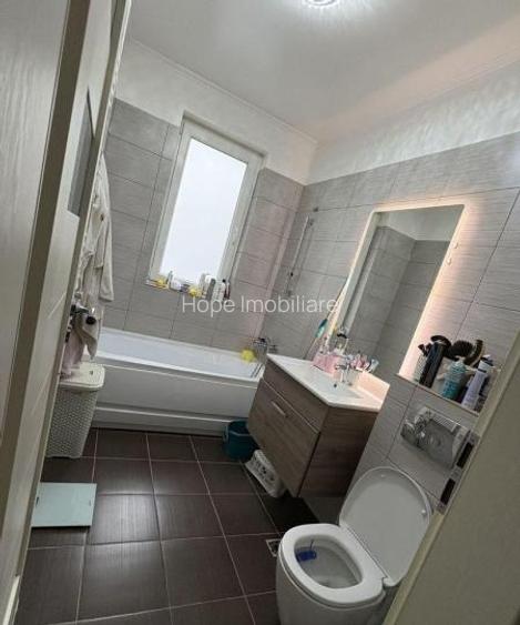 Berceni Aparatorii Patriei - 2 camere , ideal investitie - 6