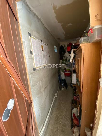 Casa de vanzare in  Sard Alba - 7