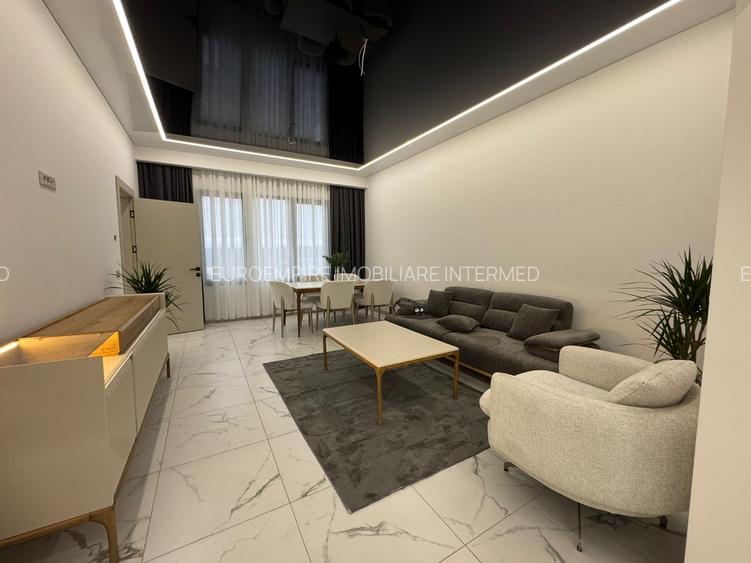 Case de vanzare in Agigea zona Steaua de Mare - 21