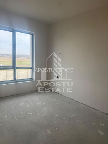 Duplex in Ghiroda ,la doar cateva minute de Timisoara - 13