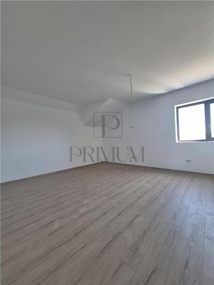 Moșnița Nouă | Duplex nou | Langă Lidl | 3 dormitoare | Gata