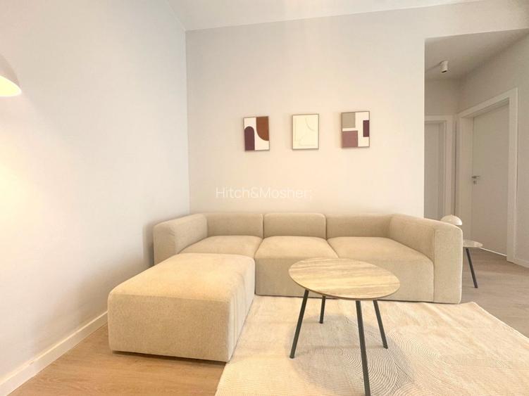 Apartament la prima inchiriere -Soarelui Timisoara - 4