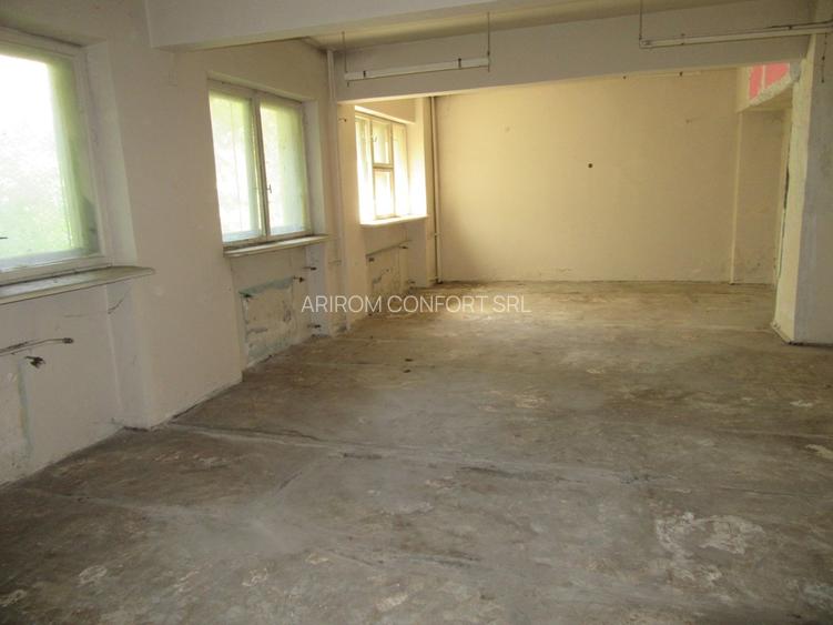 Spatiu Gradinita, After-School, Policlinica, Scoala, Birouri, Ateliere, etc - 32