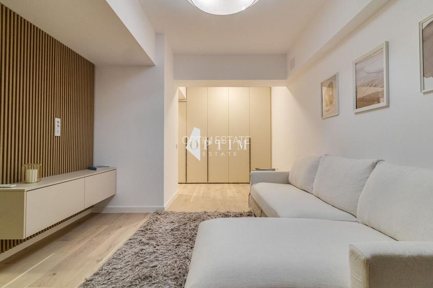 READY TO MOVE! 2 Camere SUPERB,67 mp, PARCARE- First ESTATE! - 2