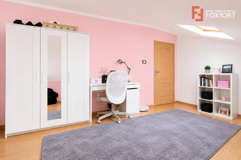 COMISION 0% Apartament cu 3 camere de vanzare in zona Braytim - 6