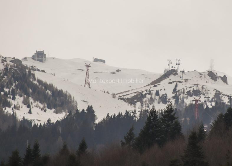 Apartament de lux ultracentral – 3 camere, 2 băi, imobil 2025, loc de parcare - 7