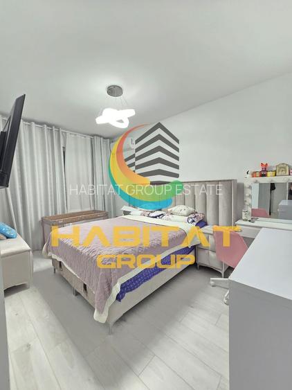 Vanzare 4 camere etaj 1 an 2023 la 4 minute de Stb - 2