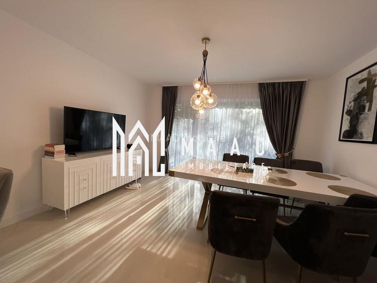 Casa 6 camere I Terasa I Calea Dumbravii- Sub Arini - 2