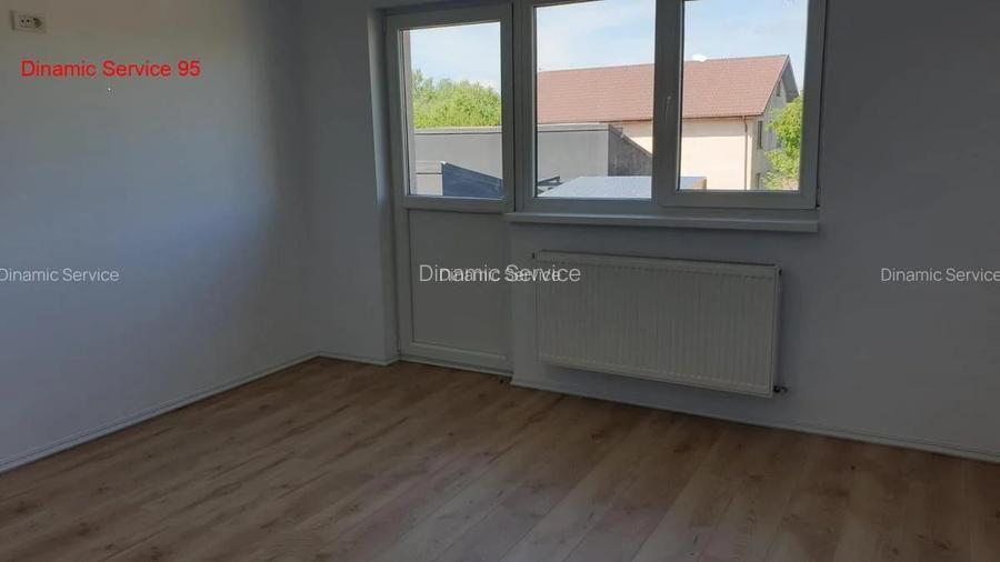 Casa individuala P+M , Domnesti , Ciutaci - 5