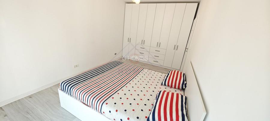 Standard de hotel aproape de Buziasului si Judetean. PET FRIENDLY! - 32