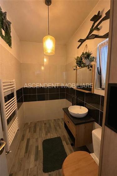 Confort si intimitate, Sanpetru, Brasov - 6