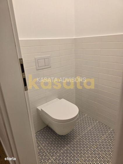 Oportunitate | Apartament 2 camere în complex Aviației Park - 11