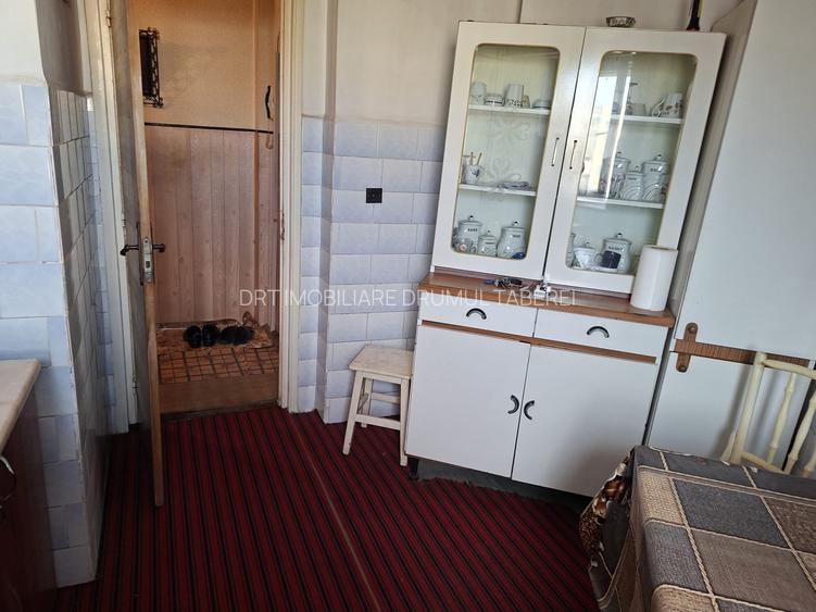 Drumul Taberei Ghencea 7/10 - 3