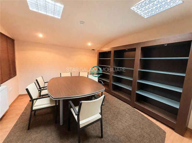VAND SPATIU COMERCIAL PE STR. GH. DOJA, IDEAL PT. SHOWROOM, SUPERMARKET, CONSTRU - 12