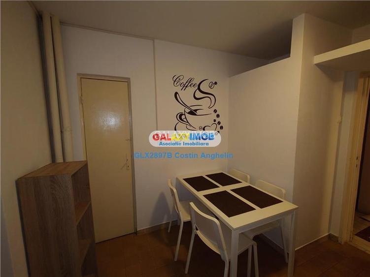 Oportunitate: Apartament 3 camere - Universitate   Spitalul Coltea - 6