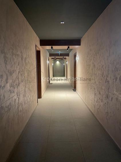 Apartament 2 camere PLUS - ULTRA CENTRAL - 5