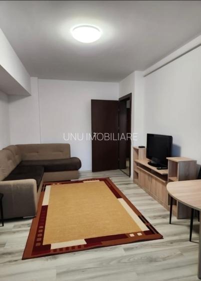 Apartament 2 camere, 47 mp, mobilat, parcare - zona Bucium - 3