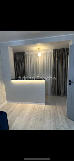 Apartament 3 Camere Floreasca  - 12