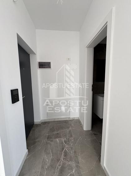 Apartamente cu 1 sau 2 camere in Braytim la asfalt, finalizat - 9