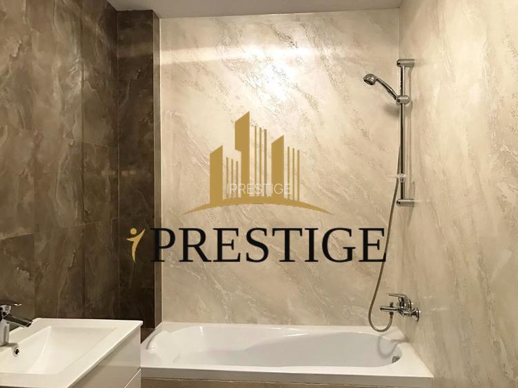 APARTAMENT 2 CAMERE DE ÎNCHIRIAT SIBIU, DOAMNA STANCA, BALCON, PARCARE - 4