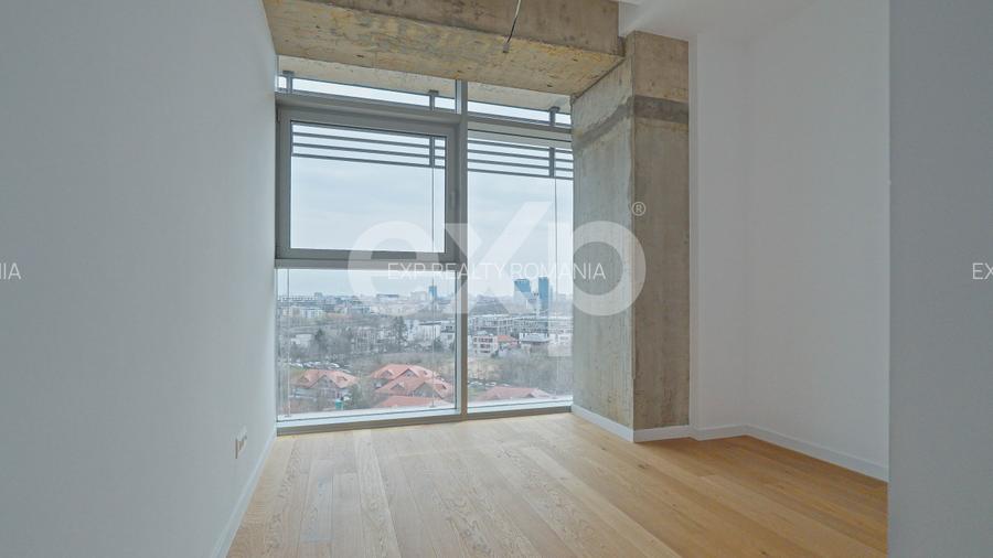 Apartament 4 camere, De Vanzare I Floreasca I - 7