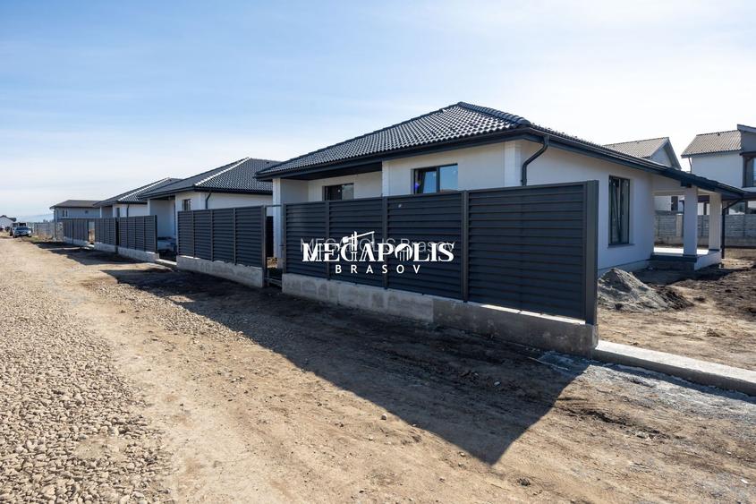 Complex Rezidential/Direct Dezvoltator/Predare la Cheie - 7