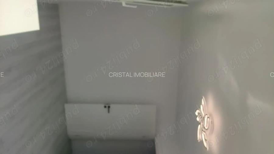 Vanzare apartament 3 camere Titan-Postavarului. RENOVAT TOTAL - 9