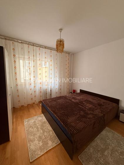 Lacul Tei - Teiul Doamnei - Parcul Circului si Lidl Lacul Tei la 5 min - 2