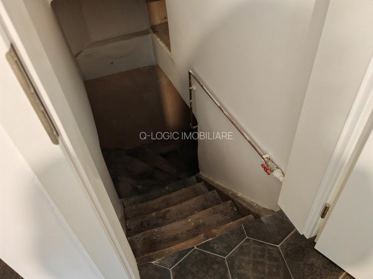 Apartament 2 camere pozitie deosebita zona Livada Postei - 14