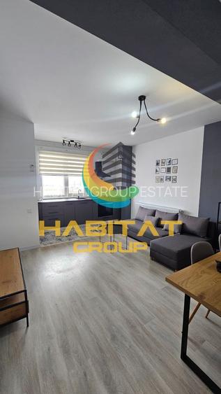 Apartament 2 camere la 8 minute de metrou Mutare imediata - 3