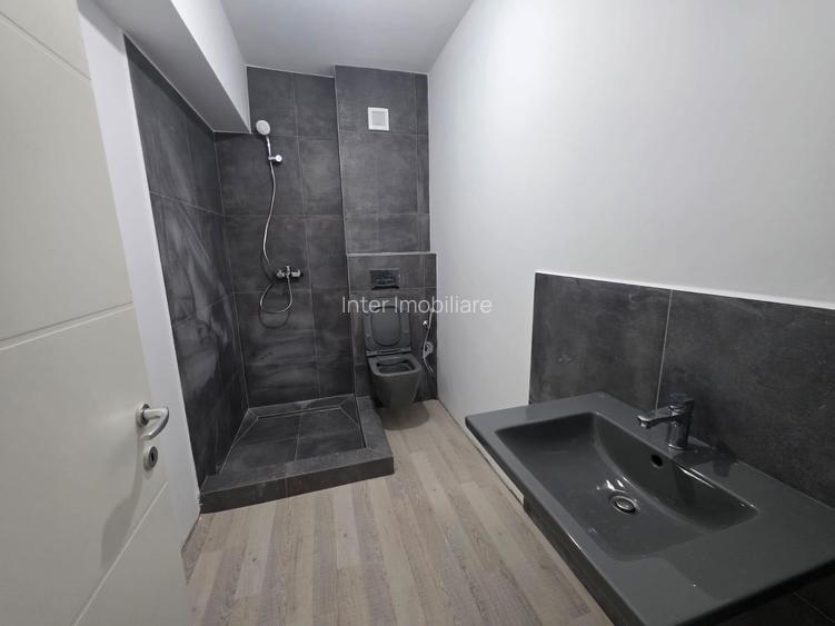 Penthouse cu 2 camere Moara de Vant Cod 159566 - 9