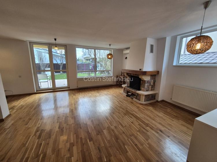 Vila superba, direct de la proprietar - 14